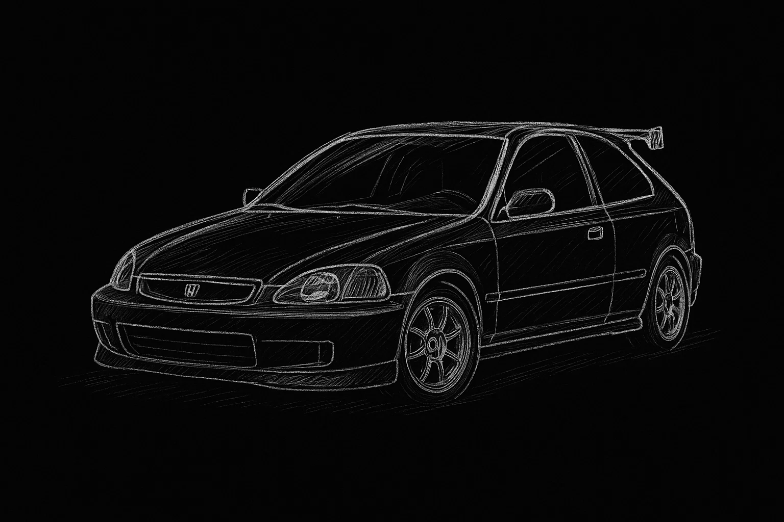 BearCustoms Logo